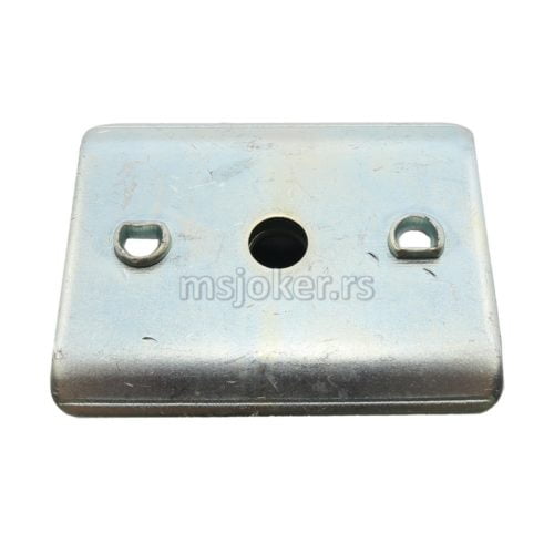 DV602057#2 DV602057#2