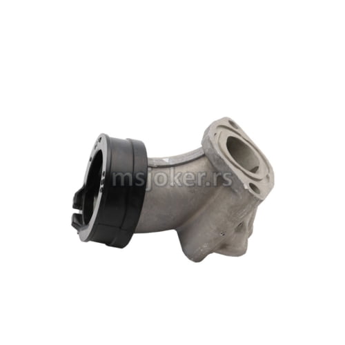 1005205702 1005205702