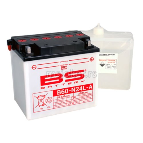 B60-N24L-A1