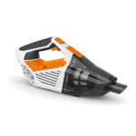 SEA-20.0-SET-2 stihl baterijski usisivac 1