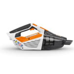 SEA-20.0-SET-4 stihl baterijski usisivac 3