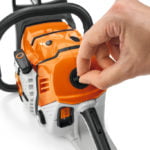 04216000053 stihl