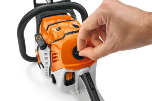 04216000053 stihl