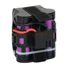 Akumulator baterija za robot kosačicu BS 18V
