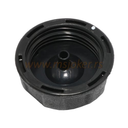 DV293601-0552 DV293601-0552