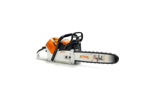stihl igračke