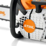 stihl testere