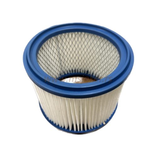 FILTER SE 61 62 FILTER SE 61 62