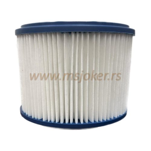 FILTER VAZDUHA STIHL SE 62