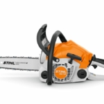 Motorna testera MS 172 STIHL 1