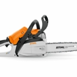 Motorna testera MS 172 STIHL