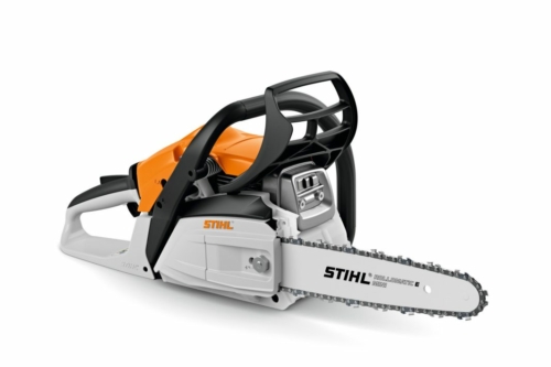 Motorna testera MS 172 STIHL 2
