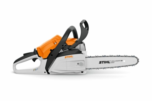 Motorna testera MS 172 STIHL Motorna testera MS 172 STIHL