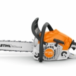 Motorna testera MS 182 STIHL 1