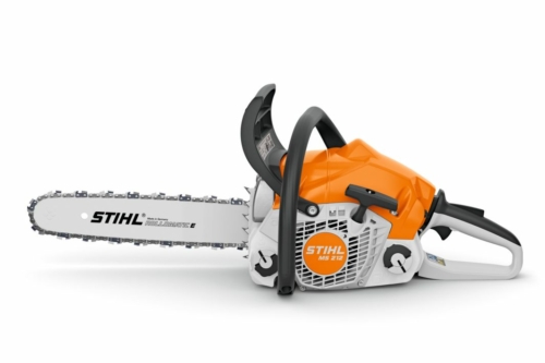 Motorna testera MS 212 STIHL 1 Motorna testera MS 212 STIHL 1
