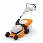 stihl rma 248 t msjoker.jpg1