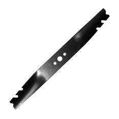 Nož kosačice L 470 mm za malčiranje EGO  LM1900E LM1900E-SP