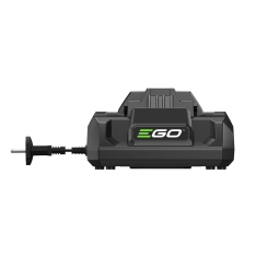 Brzi punjač EGO POWER+  CH3200E – 320W