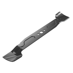 Nož kosačice L 470 mm sa krilcima za sakupljanje LM1900E LM1900E-SP