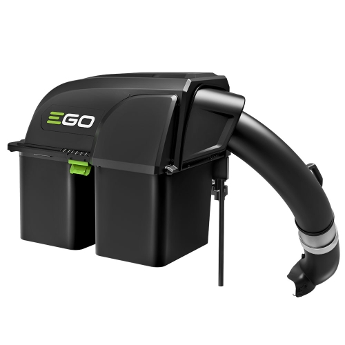 EGO-ABK4200-A1 EGO-ABK4200-A1