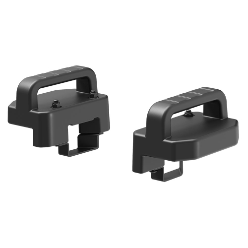 EGO-ABK4200-A3 EGO-ABK4200-A3