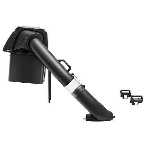 EGO-ABK4200-A4 EGO-ABK4200-A4