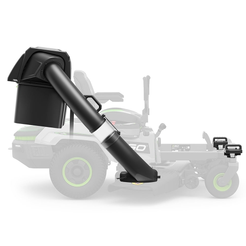 EGO-ABK4200-A6 EGO-ABK4200-A6