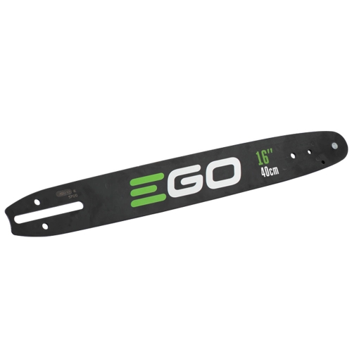 EGO-AG16001