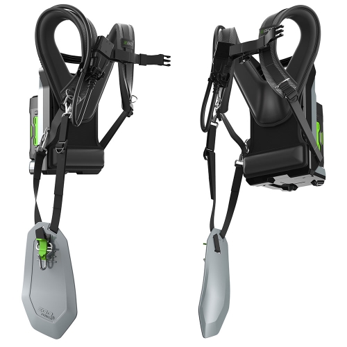 EGO-AHP13003 EGO-AHP13003