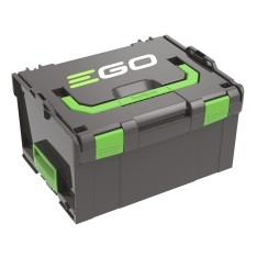 Kofer za skladištenje i transport baterija EGO – do 5 komada