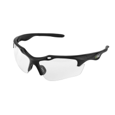 Zaštite naočare EGO providne