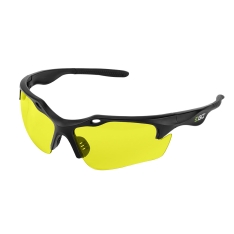 Zaštite naočare EGO žute