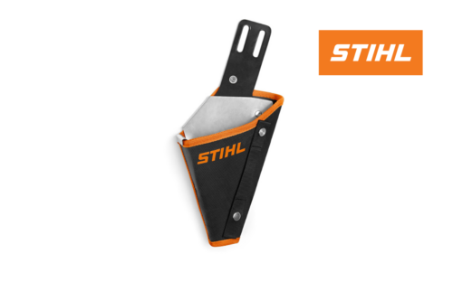 Futrola-za-GTA-26-2 Futrola-za-GTA-26-2