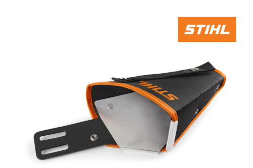 Futrola-za-GTA-26-3 Futrola-za-GTA-26-3