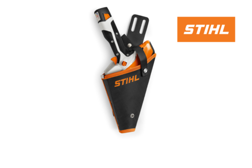 Futrola-za-GTA-26-4 Futrola-za-GTA-26-4