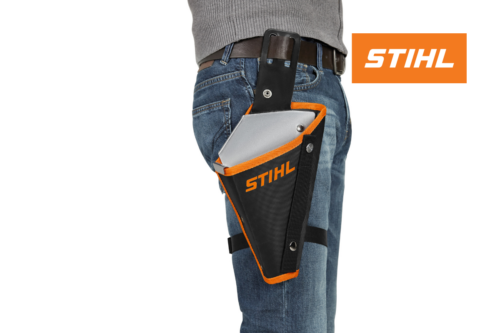 Futrola-za-GTA-26-5 Futrola-za-GTA-26-5