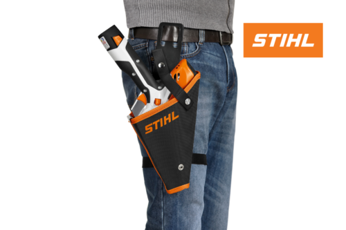 Futrola-za-GTA-26-6 Futrola-za-GTA-26-6