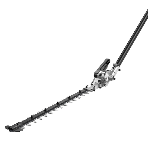 HTX5300-PA2 HTX5300-PA2