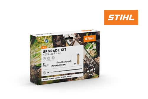 Komplet-za-nadogradnju-HEXA-Kit-4