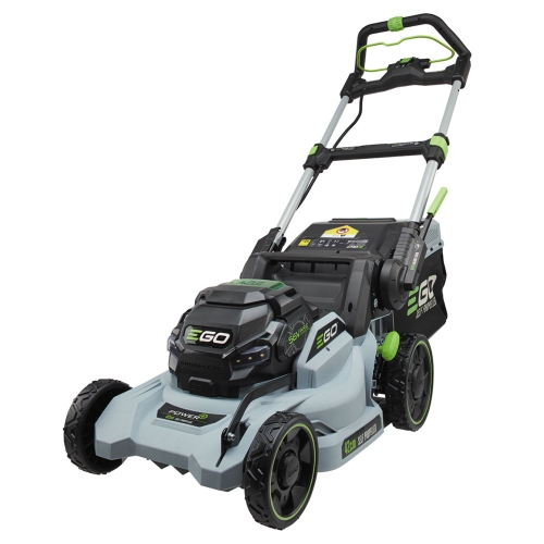 LM1700E-SP1 LM1700E-SP1