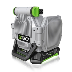 Baterijski reflektor EGO POWER+ LT1000E