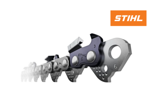 Lanac-za-motorne-testere-STIHL-3_8_-36-RH-Rapid-Hexa-Rezni-lanac