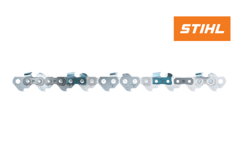 Lanac-za-motorne-testere-STIHL-404-46-RS-Rapid-Super-rezni-lanac-1