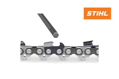 Sestougaona-turpija-HEXA-2