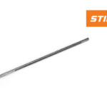 Sestougaona-turpija-HEXA-3