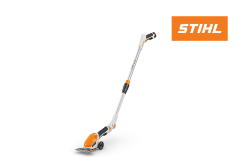Teleskopska-drska-za-STIHL-HSA-26-2