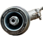 Pogonska glava fs 55 novi tip