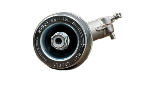 Pogonska glava fs 55 novi tip