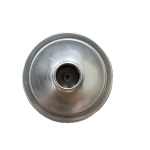 motor usisivaca se 62 1