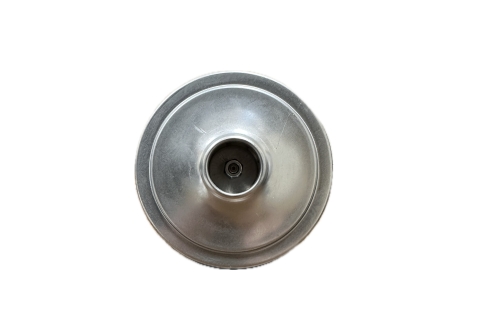 motor usisivaca se 62 1